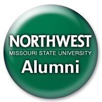 Kansas City Chapter of Northwest Missouri State University Alumni