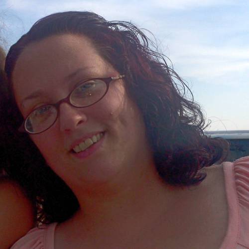 lillymaddymama's profile picture. 