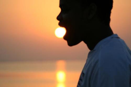 Coming soon ..