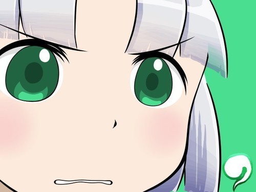 あっひょいさんのプロフィール画像