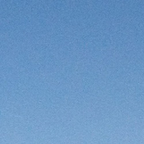 Jamie16w's profile picture. 