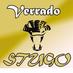 Verrado Stugo (@verradostugo) Twitter profile photo