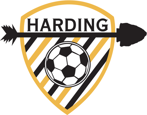 Updates on the Warren G Harding Boys' Soccer team. Tweets usually from CJT. #WGH