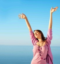 The ISOslim program is a scientifically tested approach to rapidly help you lose weight, tone up your body and boost your confidence #Fitness #Diet #Tips