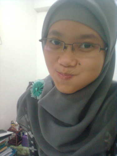 novadwiwahyuni's profile picture. I born at blitar. I'm studying at universitas negeri malang. i'm kind of girl. friendly... check me up guys...