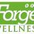 ForgeWellnessOK's profile image