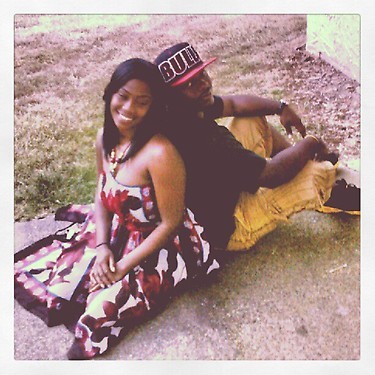 codenamemac's profile picture. 