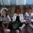 JoJo Honey-Mcgee - @seraphine_poet - Twitter