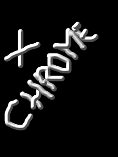 KOMPAK | part of @SMADAMagelang #xchrome