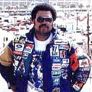 USAF-Vietnam / USN - Desert Storm 1 Veteran / Gamer / RaceFan/ No Bs Politics/ UFO Buff / Traveler/ Hot Import NX / Classic Cars/ Mototcycles / Combat Aircraft