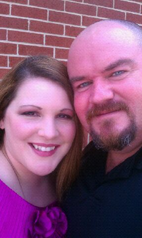 I am a Christ-follower, wife, mom, teacher, patriot, and friend. Love my family, good books, great debate, and most people. :)