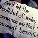 Jenna Walker - @JennnaWalkerr - Twitter