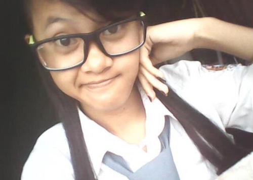 Loving you always :)