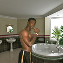 arhin isaac - @ArhinscoIsaac - Twitter