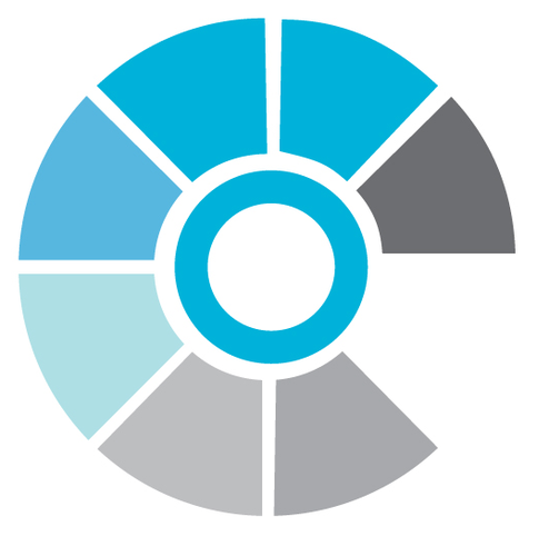 opensol_kenya's profile picture. We are a Kenyan based IT Service Provider in Open Source Solutions.