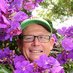 Tims Garden Centre (@timsgardencentr) Twitter profile photo Tims Garden Centre (@timsgardencentr) Twitter profile photo