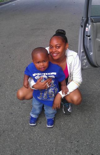 ImNot_Ratchet's profile picture. if you don't like me FCK Y0U T00 qet it in blood hoeee ! imma 1 BiTCH ARMY FCK FRiENDS they just some coo ass bitches ! #TeamPretty #TeamSinqleMom