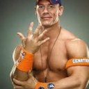 Brianna Randall - @randall_brianna - Twitter