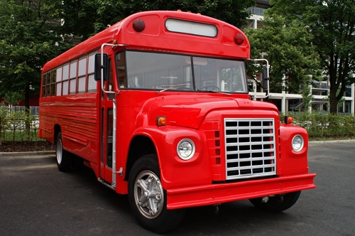 Amsterdam and The Netherlands Coach Hire and Charter Buses http://t.co/mQVKMesiGk