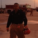 Doug Holcomb - @7051BigDaddy - Twitter