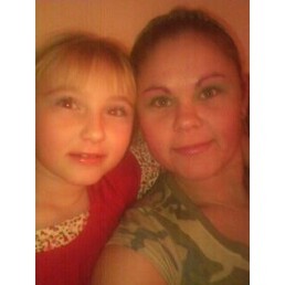 I AM A MOTHER OF TWO KIDS. MY 8 YEAR OLD DAUGHTER IS GOING ON 20 IN HER BOOK. ( SOMETIMES U JUST HAVE TO LAUGH) MY 7 YEAR OLD SON LIVES FOR DIRT. LOVIN IT