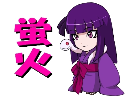 yoh0619's profile picture. 