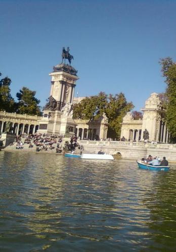 YBIELSA's profile picture. 