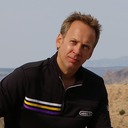 Mike Boyko - @MikeBoyko - Twitter