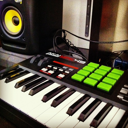 Instagram: freerapbeats         #followback #producer #music #beats #hiphop #rap #rapper #freebeats #hotnewhiphop #weed #reefer #goodmusicallthetime #elitebeats