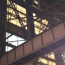 Dave Stellato - @dstella22 - Twitter