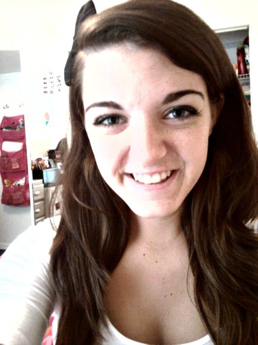Laughter is the best medicine :)