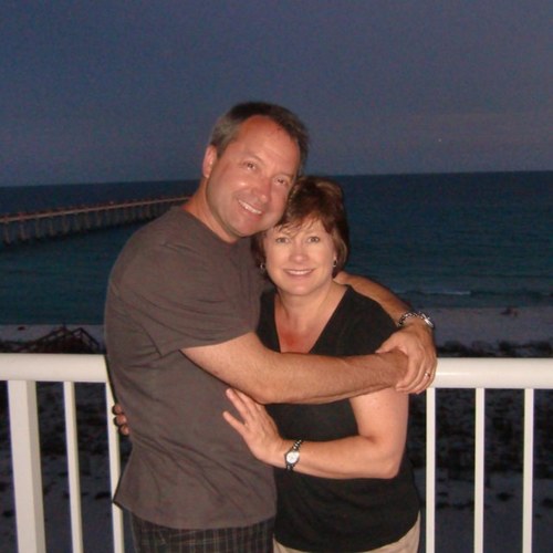 amillerfarmer's profile picture. 