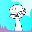 Eric Hass - @PFCZippo - Twitter