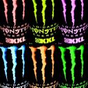 Ethan Mooney - @Etunn - Twitter