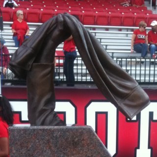 TheJoshTurner's profile picture. 