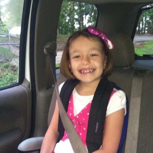 amontgomery2690's profile picture. 