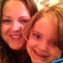 Meghan Wright - @MeghanRN83 - Twitter