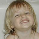 mandy Avila - @mommamandyof5 - Twitter