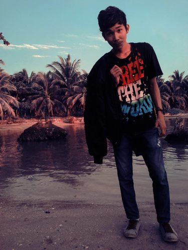 Selαlu αdα kesempαtαn :)