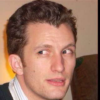 tomsequenzia's profile picture. Promulgator of Specious Claims