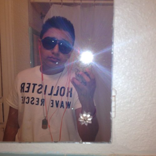 JACK_MCGILL_25's profile picture. you need to think more before u do i fucked my life up from 1 thing that i forrgot abbout