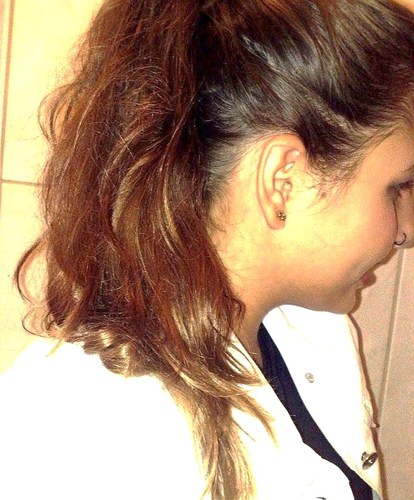 #OiMeChupaQueEuTeCjupoDeVolta , zz'  , haha =)