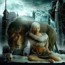 sakr (@01280934480) Twitter