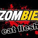 Dawson chambers - @chmbersdawson - Twitter