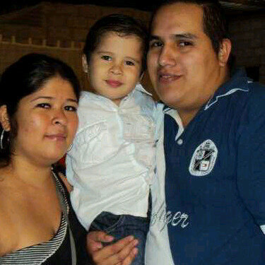 Familia
Musica
Informática
Ingenieria en Sistemas
Baloncesto - Billar
Cyber Fast-Net
Instagram: Hgarciav83