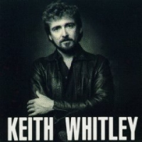 Keithtwittley