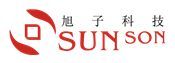 Shenzhen Sunson Tech Co. Ltd is a high-tech company professionally engaged in developing, manufacturing and marketing special peripherals (input devices) of ATM