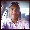 Matthew Manno - @mattmanno_81 - Twitter