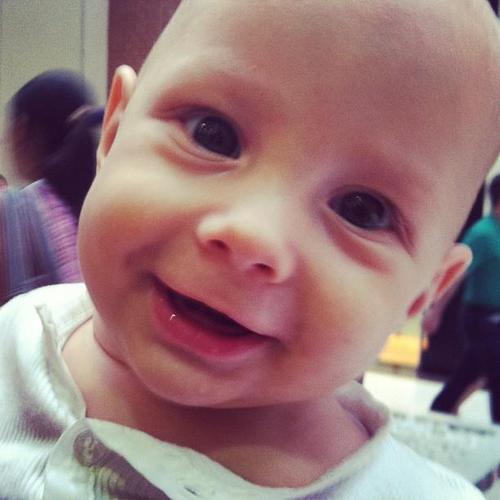 Fc criado para esse lindo  @NeyJunior_92 Em 15/04/11 '
Agradeço a Deus por fazer parte dessa família linda que é a #FamíliaNeymar ♥