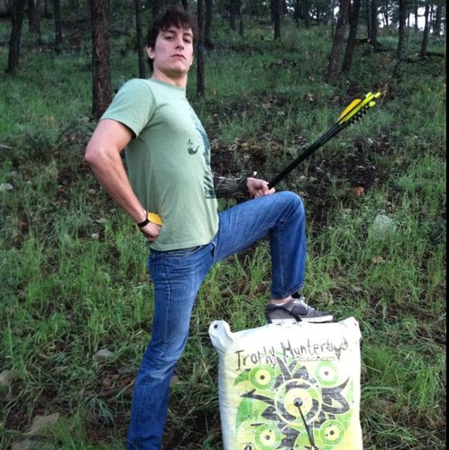 eolumpas's profile picture. 